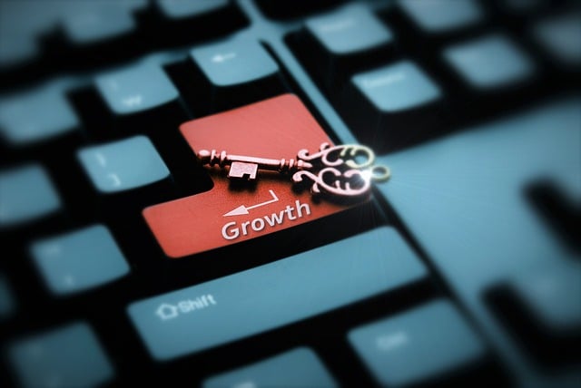 Hoe start ik een finance traineeship?